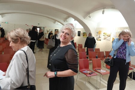 nov 2025 likudo (55)